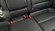 Kia Niro 1.6 GDi Hybrid 3 5dr DCT Hybrid Estate